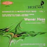 Debussy Vol1 
