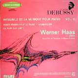 Debussy Vol12