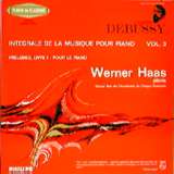 Debussy Vol13