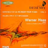 Debussy Vol14